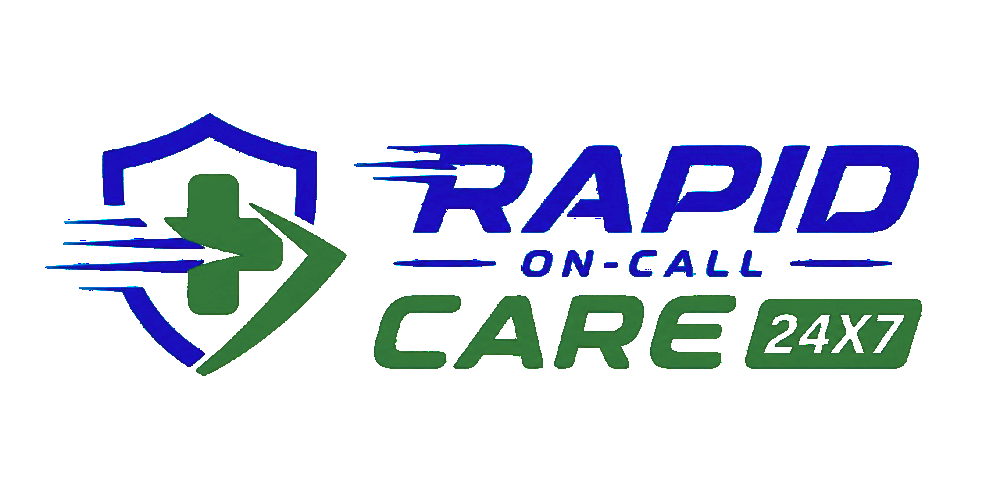 Rapid On-Call Care